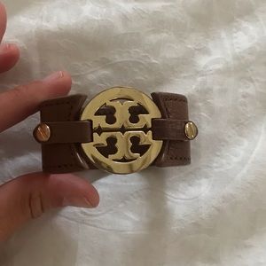 Tory Burch bracelet